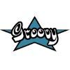What’s new in Groovy 2.0?